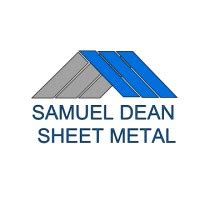 Samuel Dean Sheet Metal 